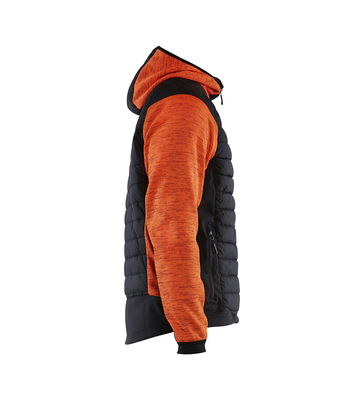 Image produit Blåkläder 593021175399L