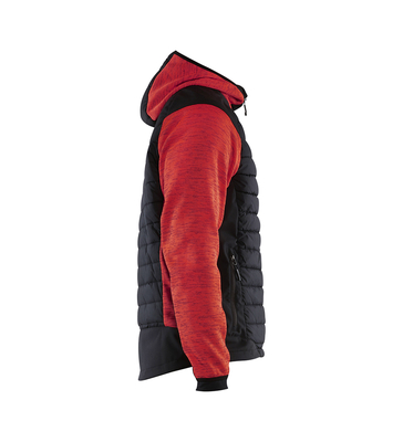 Image produit Blåkläder 593021175699L