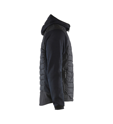 Image produit Blåkläder 593021178699M