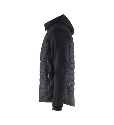 Image produit Blåkläder 593021178699M