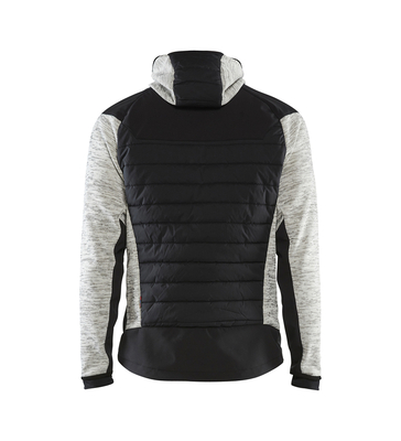Image produit Blåkläder 593021179099L