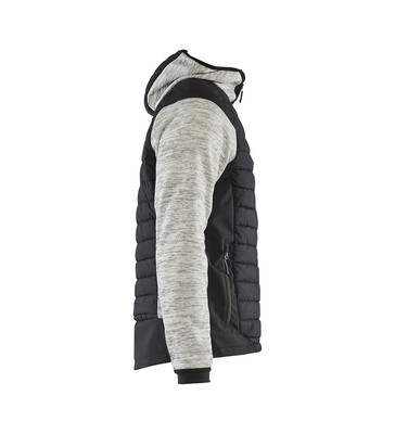 Image produit Blåkläder 593021179099L