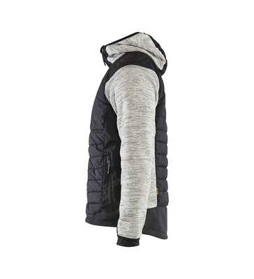 Image produit Blåkläder 593021179099L