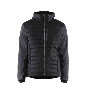 Image produit Blåkläder 593021179899M