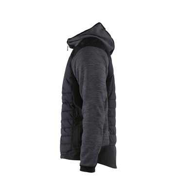 Image produit Blåkläder 593021179899M