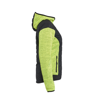 Image produit Blåkläder 593121173399L