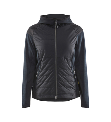 Image produit Blåkläder 593121178699L
