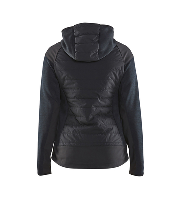 Image produit Blåkläder 593121178699L