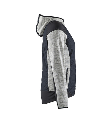 Image produit Blåkläder 593121179099XL
