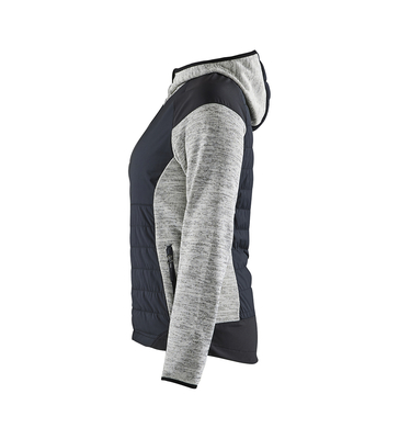 Image produit Blåkläder 593121179099XL