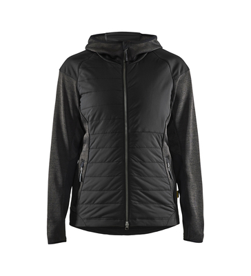 Image produit Blåkläder 593121179899XL