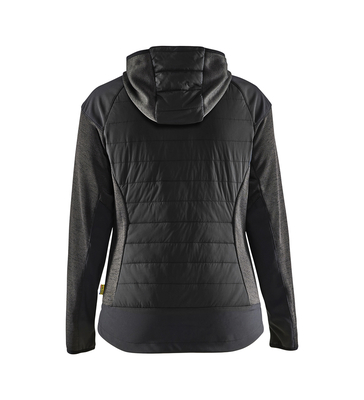Image produit Blåkläder 593121179899XL