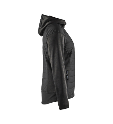 Image produit Blåkläder 593121179899XL