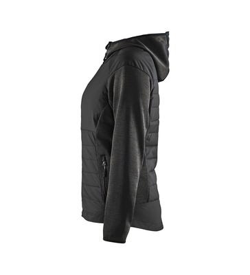 Image produit Blåkläder 593121179899XL