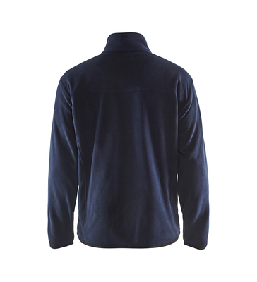 Image produit Blåkläder 483025108900L