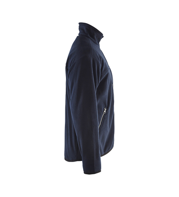 Image produit Blåkläder 483025108900L