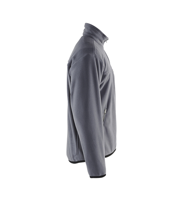 Image produit Blåkläder 483025109400L