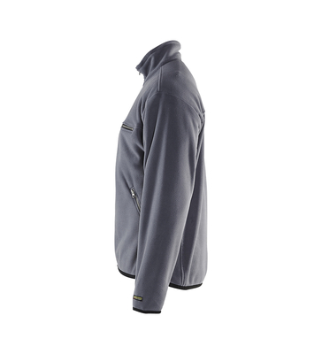 Image produit Blåkläder 483025109400L