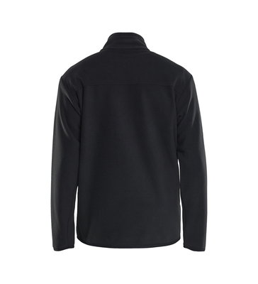 Image produit Blåkläder 483025109900L