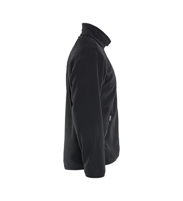 Image produit Blåkläder 483025109900L