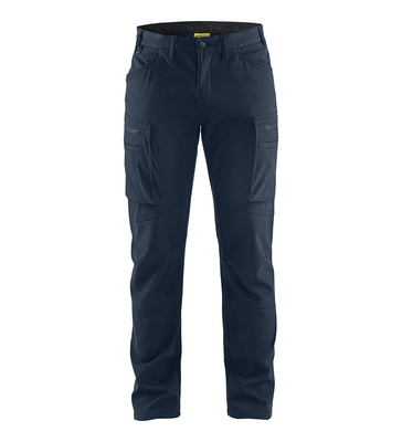 Image produit Blåkläder 147725138600C62