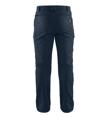 Image produit Blåkläder 147725138600C62