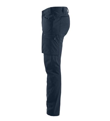 Image produit Blåkläder 147725138600C62
