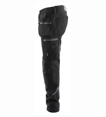 Image produit Blåkläder 180525139900C146