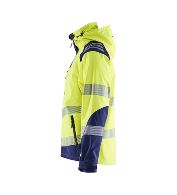Image produit Blåkläder 449125133389M