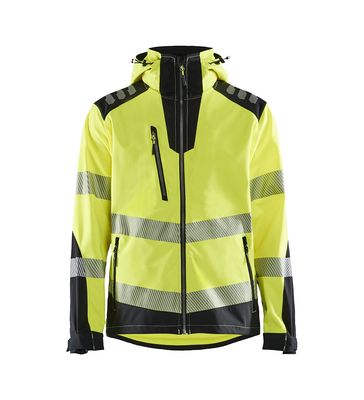 Image produit Blåkläder 449125133399L