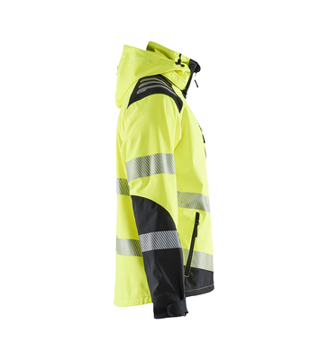 Image produit Blåkläder 449125133399L