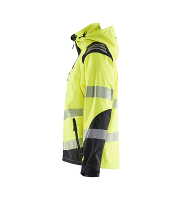 Image produit Blåkläder 449125133399L