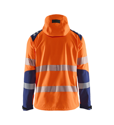 Image produit Blåkläder 449125135389XXXL