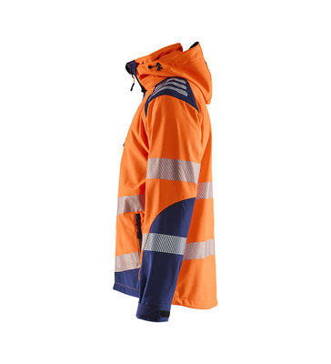 Image produit Blåkläder 449125135389XXXL
