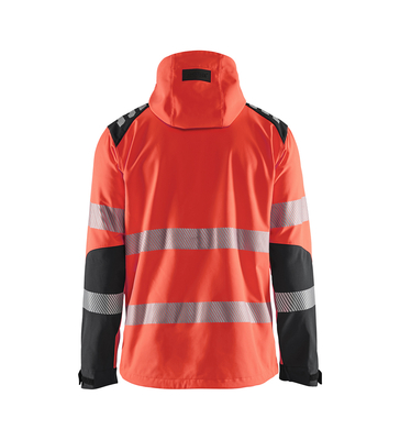 Image produit Blåkläder 449125135599XXXL