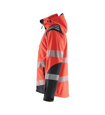 Image produit Blåkläder 449125135599XXXL