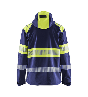 Image produit Blåkläder 449425138933M