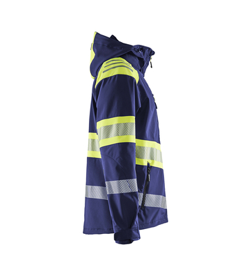 Image produit Blåkläder 449425138933M