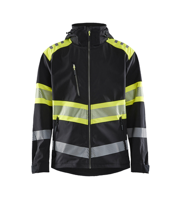 Image produit Blåkläder 449425139933L