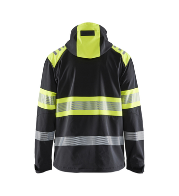 Image produit Blåkläder 449425139933L