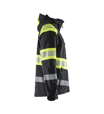 Image produit Blåkläder 449425139933L
