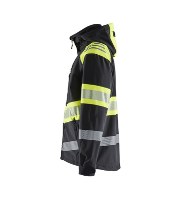 Image produit Blåkläder 449425139933L