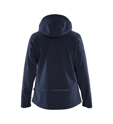 Image produit Blåkläder 471925138633L