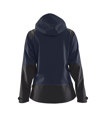 Image produit Blåkläder 471925138699XL