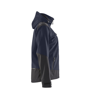 Image produit Blåkläder 471925138699XL