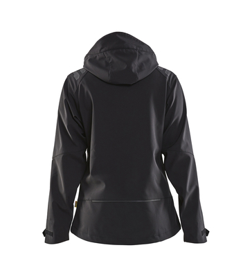 Image produit Blåkläder 471925139933L