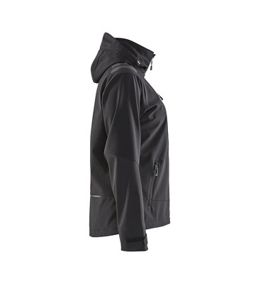 Image produit Blåkläder 471925139933L