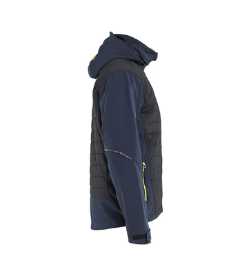 Image produit Blåkläder 474325138633L