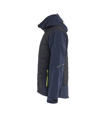 Image produit Blåkläder 474325138633L