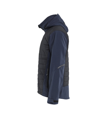 Image produit Blåkläder 474325138699L